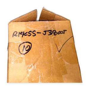 SMC RFKSS-J3P000T Pneumatic Component
