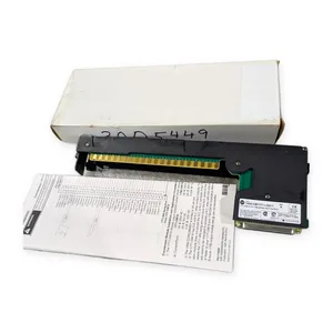 Allen-Bradley 1492-CM1771-LD011 Swing-Arm Conversion Module
