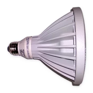 General Electric 01488 Lighting – actual item, photo 1 of 7