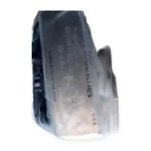 ITT Actuator Diaphragm Valve