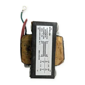 Square D 9070EL2D9 Industrial Control Transformer