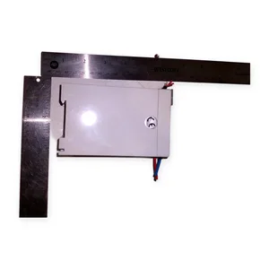 M200PB2 Multitek Phase Balance Relay