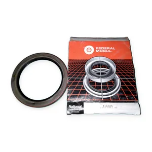 Federal Mogul 416345 National Oil Seal