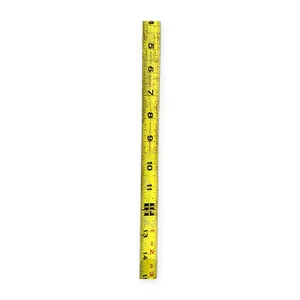 M278-010 Valve Handle