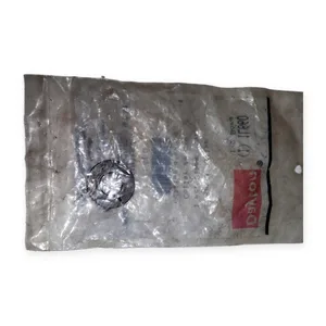 Dayton 1L660 Machine Part