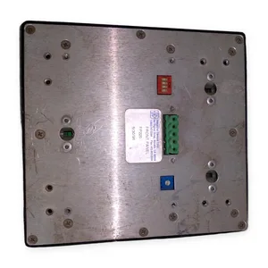 FP220 Operator Interface Keypad HMI