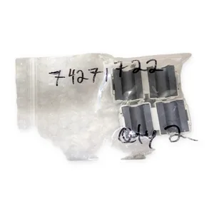 Wurth Elektronik 74271722 Inductor