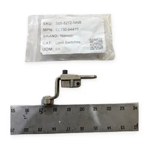 Namco EL130-64410 Limit Switch