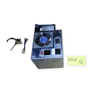Delta DPS-200EB AT Power Supply
