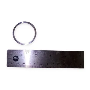 372-72274-1 Machine Part