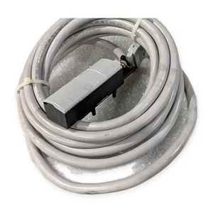 Allen-Bradley 1492-CABLE050Y Pre-Wired Cable