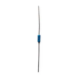 RLR20C3300GS Metal Film Resistor