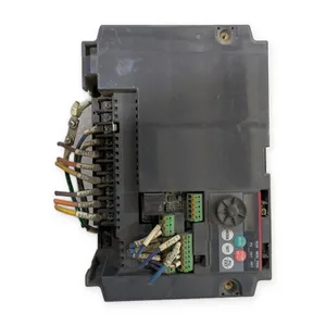 Mitsubishi FR-D740-160-NA AC Drive