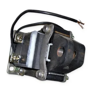 General Electric CR9500B100A3A – actual item, photo 1 of 8