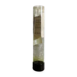 ARD A2118 2418-1089-030 Economair Cylinder – actual item, photo 1 of 4