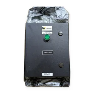 9002-2002