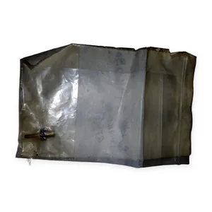 SMC 1349160-30 AR2000 Series Air Regulator