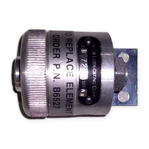 B6527 – actual item, photo 1 of 4