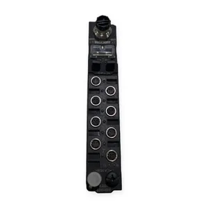 Beckhoff IL2301-B310-0000 Communication Module