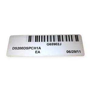General Electric DS200DSPCH1AEA 1003340 DSP Drive Control Board – actual item, photo 1 of 3