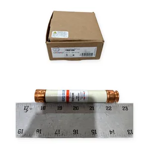 Mersen TRS10R Fuse