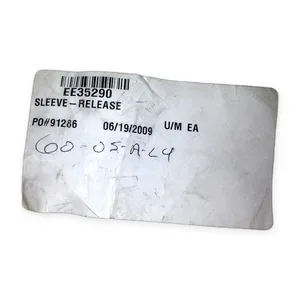 EE35290 – actual item, photo 1 of 2