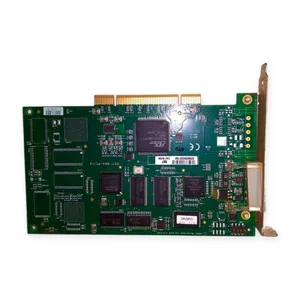 SST DN3-PCI-1-E