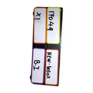 183B-7833P4 General Elecctric Control Switch