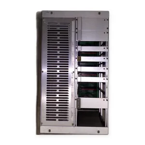 Applied Materials 0100-00007