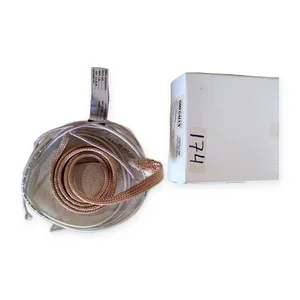 DHT052040LD Omegalux Dual Element – actual item, photo 1 of 3
