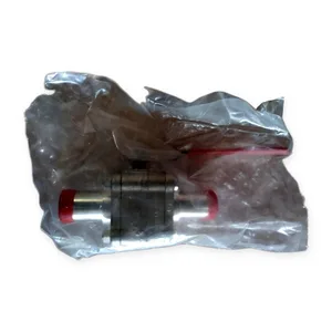 F316L Stainless Steel Gate Valve