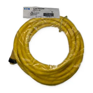 Cutler-Hammer CSMS4F4CY1604 Cable