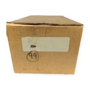 Eaton 8411K7 Momentary Pushbutton Switch