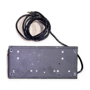 PS4-115 Labs International Power Supply – actual item, photo 1 of 4