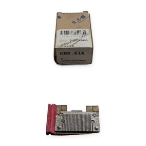 Eaton MSH-61A Thermal Overload