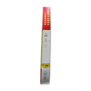 Kearney 32220 Fuse