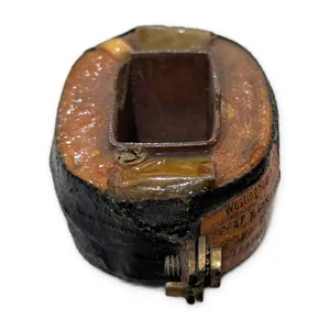 Westinghouse S-1720612 Contactor Coil
