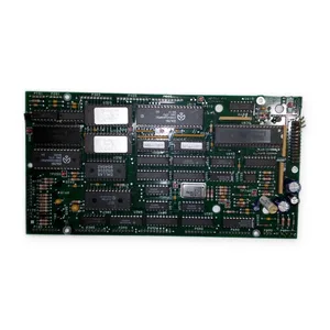 Tektronix W8316-02 670-8004 Circuit Board – actual item, photo 1 of 7