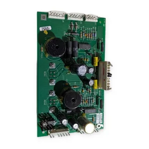 Gilbarco 880462-001 880461-01 CM108 Control Module