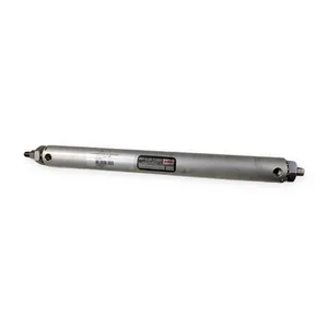 ARO 0318-1009-120 Fluid Power Air Cylinder