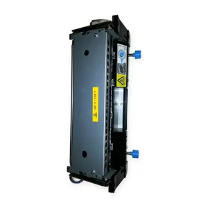 Dell CN025D14 Laser Printer