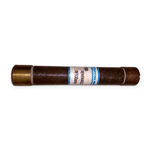 Mersen RFS30 Renewable Fuse – actual item, photo 1 of 3