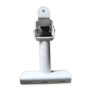 Wavetronix Heavy Duty Sensor