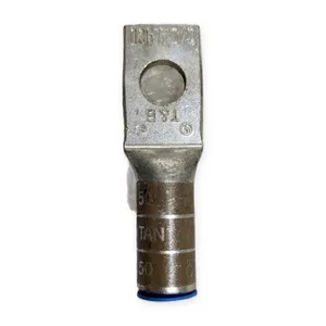 Thomas & Betts 60132 Aluminum Compression Lug