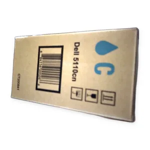 Dell CT200641 Printer