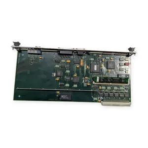 PC330-034 Interface PCB – actual item, photo 1 of 20