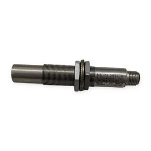 Honeywell 973SPT-A5T Micro Switch