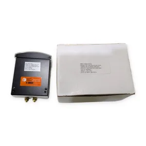Kinectrics KIN-3623-D-VB-10125 20-0-20 Millimeters Indicator