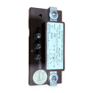 Weston 9997 Thermocouple