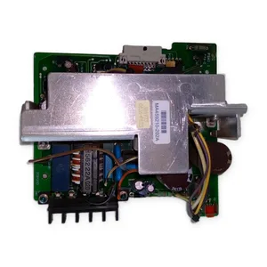 MA459210-202A Supply Control Circuit Board – actual item, photo 1 of 3